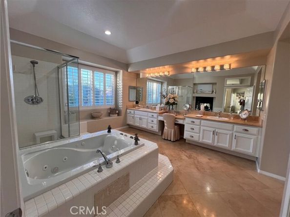 25651 Rolling Hills, Laguna Hills CA 92653