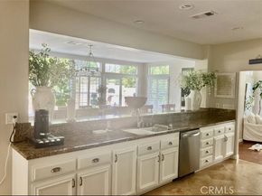 25651 Rolling Hills, Laguna Hills CA 92653
