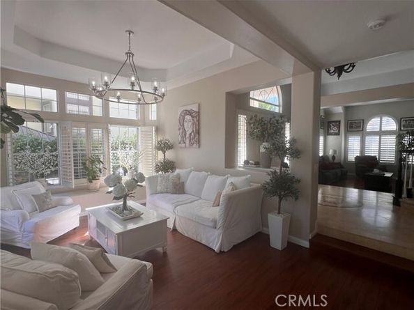 25651 Rolling Hills, Laguna Hills CA 92653