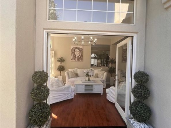 25651 Rolling Hills, Laguna Hills CA 92653