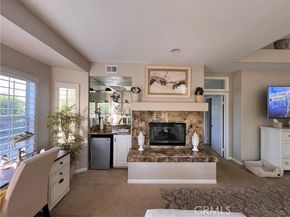 25651 Rolling Hills, Laguna Hills CA 92653