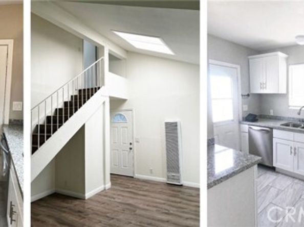 18441 Patterson, Huntington Beach CA 92646