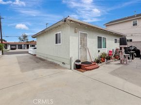 18441 Patterson, Huntington Beach CA 92646
