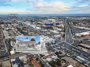 18441 Patterson, Huntington Beach CA 92646