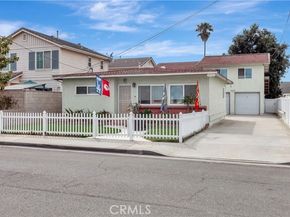 18441 Patterson, Huntington Beach CA 92646