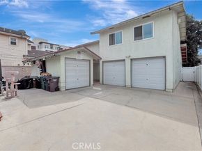 18441 Patterson, Huntington Beach CA 92646