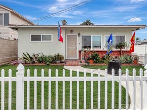 18441 Patterson, Huntington Beach CA 92646