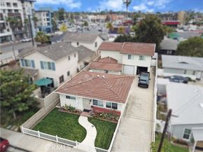 18441 Patterson, Huntington Beach CA 92646