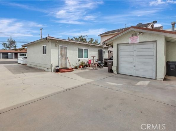 18441 Patterson, Huntington Beach CA 92646