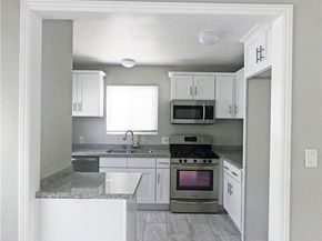 18441 Patterson, Huntington Beach CA 92646