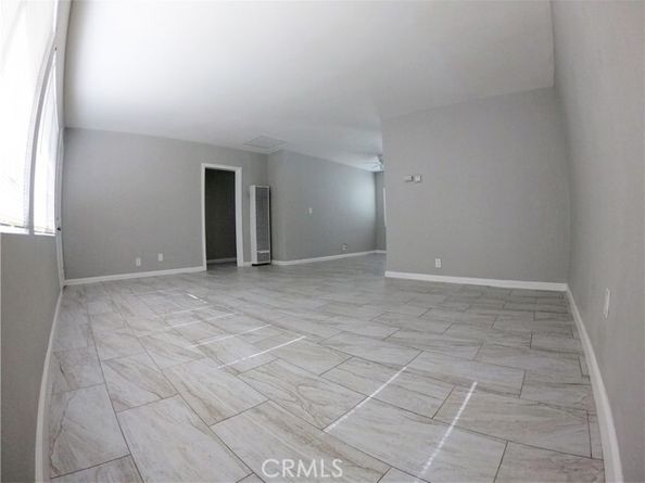 18441 Patterson, Huntington Beach CA 92646