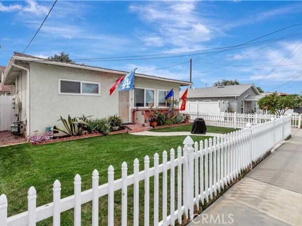 18441 Patterson, Huntington Beach CA 92646