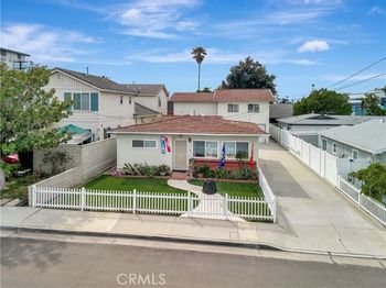 18441 Patterson