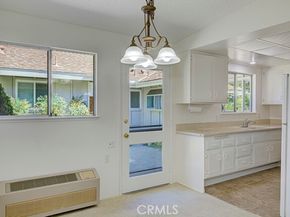 516 Calle Aragon C, Laguna Woods CA 92637