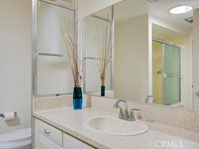 516 Calle Aragon C, Laguna Woods CA 92637