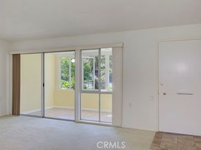516 Calle Aragon C, Laguna Woods CA 92637