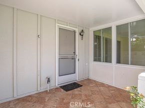 516 Calle Aragon C, Laguna Woods CA 92637