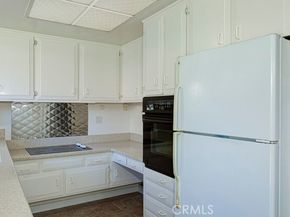 516 Calle Aragon C, Laguna Woods CA 92637