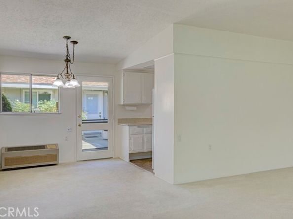 516 Calle Aragon C, Laguna Woods CA 92637