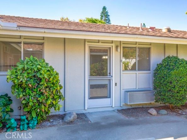 516 Calle Aragon C, Laguna Woods CA 92637