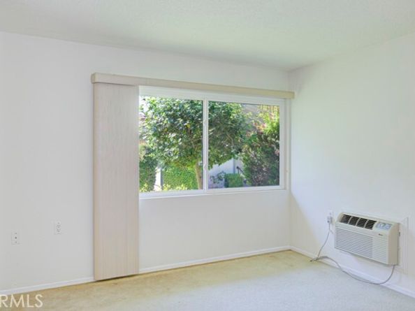 516 Calle Aragon C, Laguna Woods CA 92637