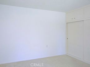 516 Calle Aragon C, Laguna Woods CA 92637