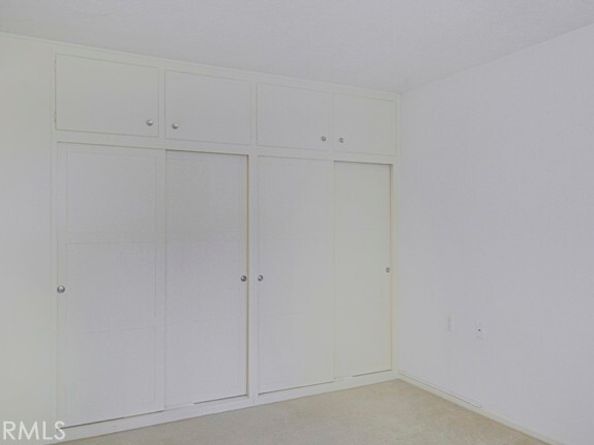516 Calle Aragon C, Laguna Woods CA 92637