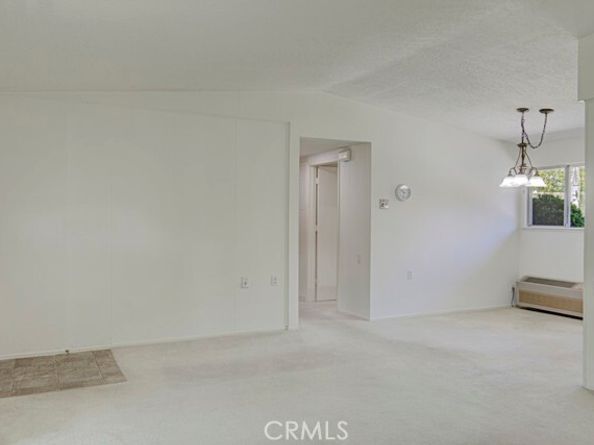 516 Calle Aragon C, Laguna Woods CA 92637