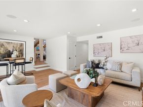 2741 Sandpiper Drive, Costa Mesa CA 92626