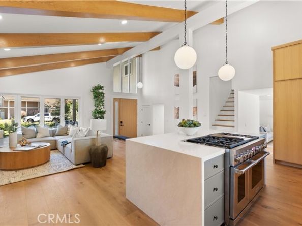 2741 Sandpiper Drive, Costa Mesa CA 92626