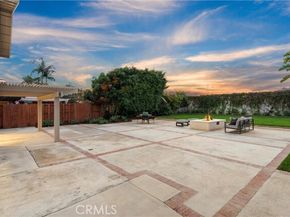 2741 Sandpiper Drive, Costa Mesa CA 92626