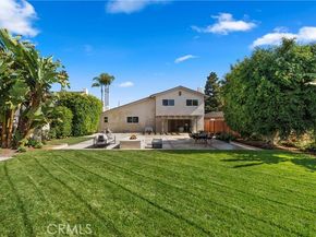 2741 Sandpiper Drive, Costa Mesa CA 92626