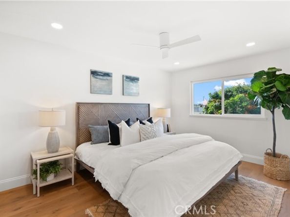 2741 Sandpiper Drive, Costa Mesa CA 92626