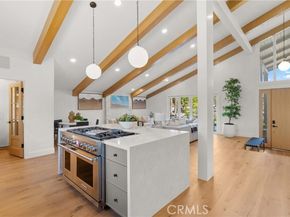 2741 Sandpiper Drive, Costa Mesa CA 92626
