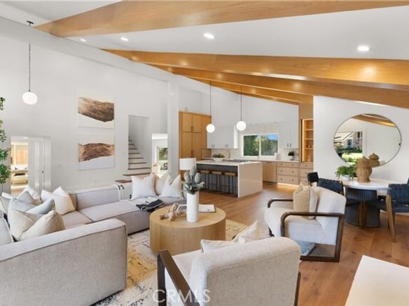 2741 Sandpiper Drive, Costa Mesa CA 92626