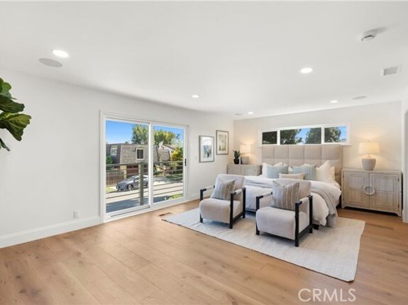 2741 Sandpiper Drive, Costa Mesa CA 92626