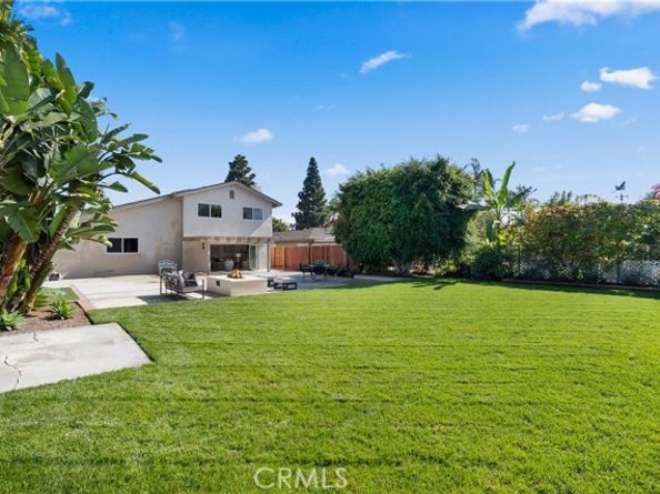 2741 Sandpiper Drive, Costa Mesa CA 92626