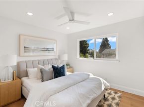 2741 Sandpiper Drive, Costa Mesa CA 92626