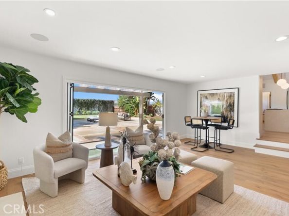 2741 Sandpiper Drive, Costa Mesa CA 92626