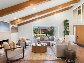 2741 Sandpiper Drive, Costa Mesa CA 92626