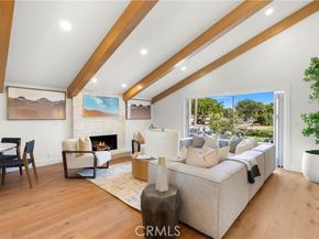 2741 Sandpiper Drive, Costa Mesa CA 92626