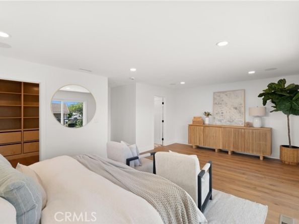 2741 Sandpiper Drive, Costa Mesa CA 92626