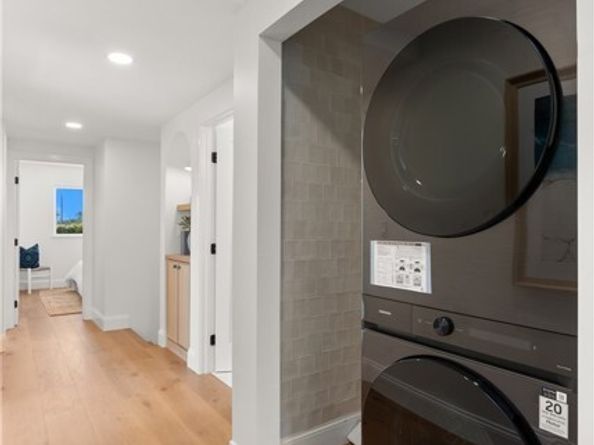2741 Sandpiper Drive, Costa Mesa CA 92626