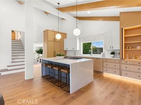 2741 Sandpiper Drive, Costa Mesa CA 92626