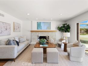2741 Sandpiper Drive, Costa Mesa CA 92626