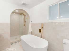 2741 Sandpiper Drive, Costa Mesa CA 92626
