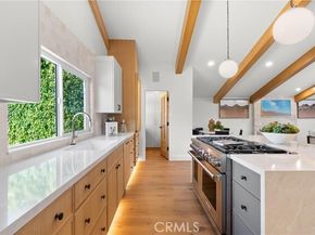 2741 Sandpiper Drive, Costa Mesa CA 92626