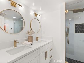 2741 Sandpiper Drive, Costa Mesa CA 92626
