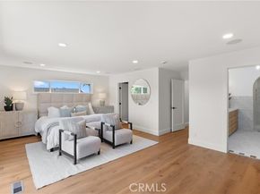 2741 Sandpiper Drive, Costa Mesa CA 92626