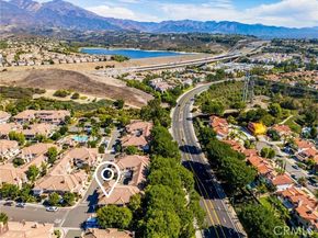 122 Valley View Terrace, Mission Viejo CA 92692